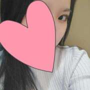 ヒメ日記 2025/02/14 15:31 投稿 らん めっちゃスイスク梅田店