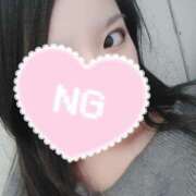 ヒメ日記 2025/02/22 18:55 投稿 らん めっちゃスイスク梅田店