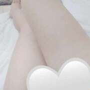 ヒメ日記 2025/03/13 18:17 投稿 らん めっちゃスイスク梅田店