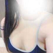 ヒメ日記 2025/03/29 15:13 投稿 らん めっちゃスイスク梅田店