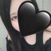 ヒメ日記 2025/03/29 18:53 投稿 らん めっちゃスイスク梅田店