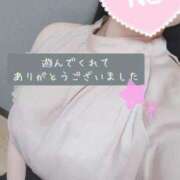 ヒメ日記 2025/04/19 18:59 投稿 らん めっちゃスイスク梅田店