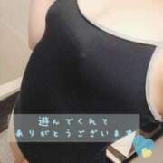 らん お礼日記💌✨ めっちゃスイスク梅田店