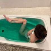 ヒメ日記 2025/04/19 19:36 投稿 べに 熟女家 京橋店