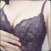 ヒメ日記 2024/12/13 21:52 投稿 なな 元町奥さま