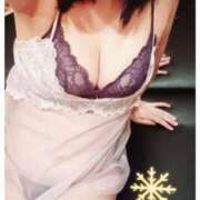 ヒメ日記 2024/12/17 22:22 投稿 なな 元町奥さま