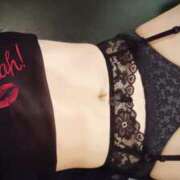 ヒメ日記 2024/12/18 21:52 投稿 なな 元町奥さま