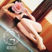 ヒメ日記 2024/12/19 00:02 投稿 なな 元町奥さま