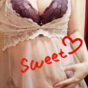 ヒメ日記 2024/12/23 00:12 投稿 なな 元町奥さま