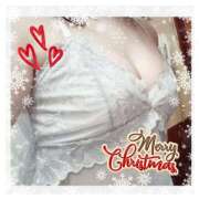 ヒメ日記 2024/12/25 00:22 投稿 なな 元町奥さま