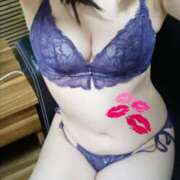 ヒメ日記 2025/01/22 18:42 投稿 なな 元町奥さま