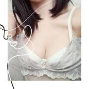 ヒメ日記 2025/01/23 00:02 投稿 なな 元町奥さま