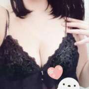 ヒメ日記 2025/02/09 17:04 投稿 なな 元町奥さま