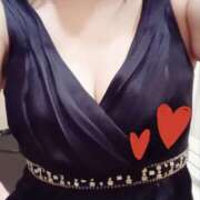 ヒメ日記 2025/02/11 18:24 投稿 なな 元町奥さま