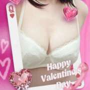 ヒメ日記 2025/02/14 07:14 投稿 なな 元町奥さま