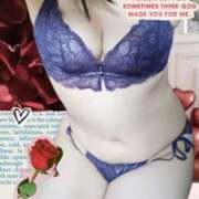 ヒメ日記 2025/02/14 21:54 投稿 なな 元町奥さま