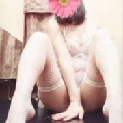 ヒメ日記 2025/02/15 09:07 投稿 なな 元町奥さま