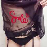 ヒメ日記 2025/02/17 07:34 投稿 なな 元町奥さま