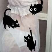 ヒメ日記 2025/02/22 12:24 投稿 なな 元町奥さま