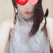 ヒメ日記 2025/02/25 09:04 投稿 なな 元町奥さま