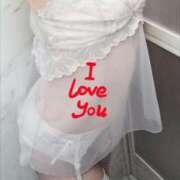 ヒメ日記 2025/02/27 00:24 投稿 なな 元町奥さま