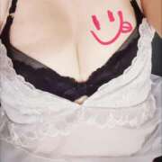 ヒメ日記 2025/02/28 21:44 投稿 なな 元町奥さま