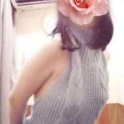 ヒメ日記 2025/03/01 09:15 投稿 なな 元町奥さま