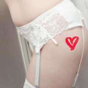 ヒメ日記 2025/03/02 01:04 投稿 なな 元町奥さま