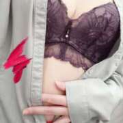 ヒメ日記 2025/03/02 09:04 投稿 なな 元町奥さま