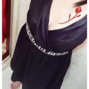 ヒメ日記 2025/03/03 22:04 投稿 なな 元町奥さま