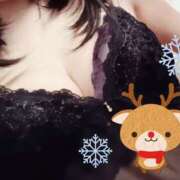 ヒメ日記 2025/03/04 15:34 投稿 なな 元町奥さま