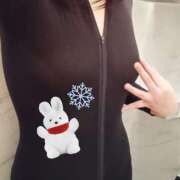 ヒメ日記 2025/03/05 07:44 投稿 なな 元町奥さま