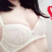 ヒメ日記 2025/03/07 01:04 投稿 なな 元町奥さま