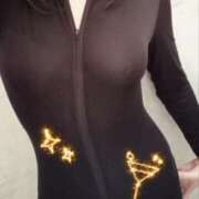 ヒメ日記 2025/03/07 21:54 投稿 なな 元町奥さま