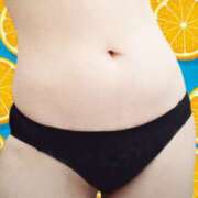 ヒメ日記 2025/03/08 00:44 投稿 なな 元町奥さま