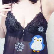 ヒメ日記 2025/03/09 07:44 投稿 なな 元町奥さま