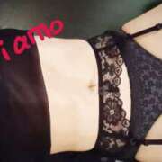 ヒメ日記 2025/03/11 12:40 投稿 なな 元町奥さま