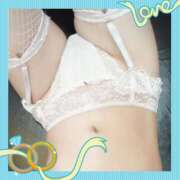 ヒメ日記 2025/03/14 18:54 投稿 なな 元町奥さま