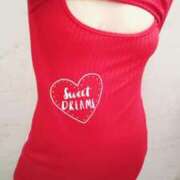 ヒメ日記 2025/03/18 09:04 投稿 なな 元町奥さま