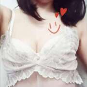 ヒメ日記 2025/03/19 22:04 投稿 なな 元町奥さま