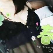 ヒメ日記 2025/03/20 22:14 投稿 なな 元町奥さま