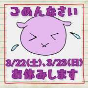 ヒメ日記 2025/03/20 23:54 投稿 なな 元町奥さま