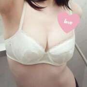 ヒメ日記 2025/03/25 00:14 投稿 なな 元町奥さま