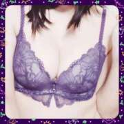 ヒメ日記 2025/03/25 15:26 投稿 なな 元町奥さま