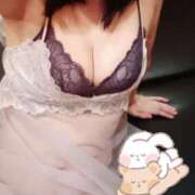 ヒメ日記 2025/03/25 23:54 投稿 なな 元町奥さま