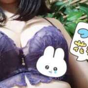 ヒメ日記 2025/03/27 00:04 投稿 なな 元町奥さま