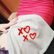 ヒメ日記 2025/03/27 09:04 投稿 なな 元町奥さま