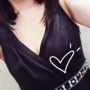 ヒメ日記 2025/03/28 07:44 投稿 なな 元町奥さま