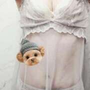 ヒメ日記 2025/04/02 00:04 投稿 なな 元町奥さま