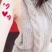 ヒメ日記 2025/04/04 12:34 投稿 なな 元町奥さま